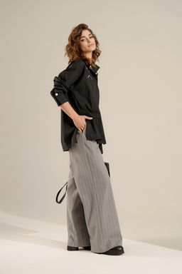 Комплект женский - Deesses фото 4