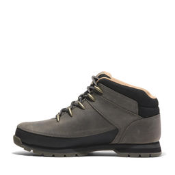 Ботинки / Timberland  фото 6