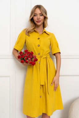 Платье 5696 - Open-style фото 13