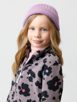 ФЛ 34025-1/н/43 ГР куртка дет - Crockid фото 3