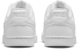 Кеды женские