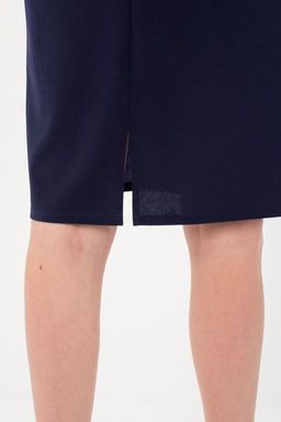 Платье П4-4240/6 - Wisell фото 3