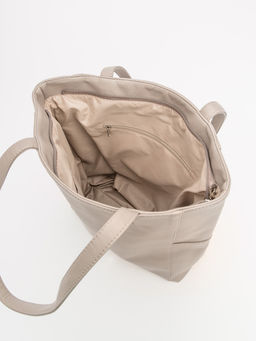 1522 103 52 Сумка женская