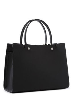 Сумка ELEGANZZA ZYU24-6315S black  фото 2