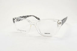 DACCHI 34101 C13 55-17-143