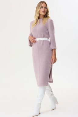 Платье LYUSHe 3556S-Р  фото 9