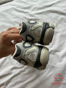 Кроссовки женские весенние - Bruno фото 4