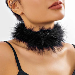 Колье арт. 26 4152 (id 267678)