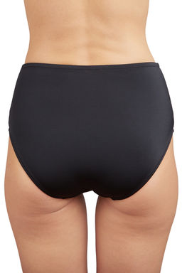 Трусы купальные Milavitsa 480283 Мальдивы фото 11