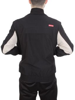 11133 Ветровка мужская Bluoltre (100% полиэстер) - Fashion фото 15