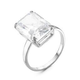 КОЛЬЦО 2388670Д - Красная пресня фото 2