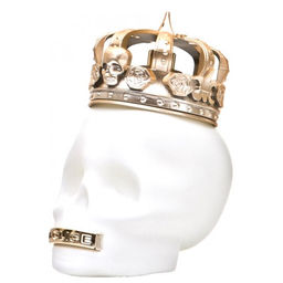 POLICE TO BE THE QUEEN w EDP 40 ml M, парфюмерная вода