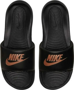 Шлепанцы женские