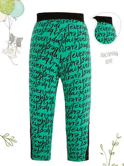 Лосины для девочек Bonito - Bonito kids фото 16