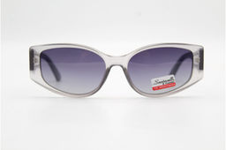 Солнцезащитные очки Santarelli (Polarized) 2446 55-18-143 С4