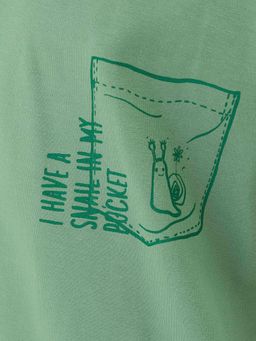 Pelican GFJ4292/1U джемпер для девочек  фото 2