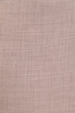 Костюм Летний бриз (беж) К8994 - Lt collection фото 3