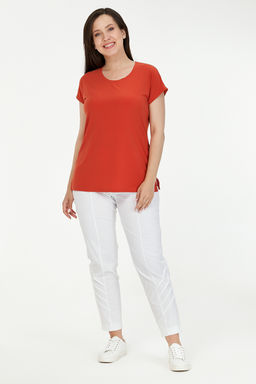 Топ - Olsi фото 4