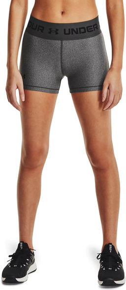 Шорты женские