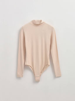 CONTE LBD 1850 off-white