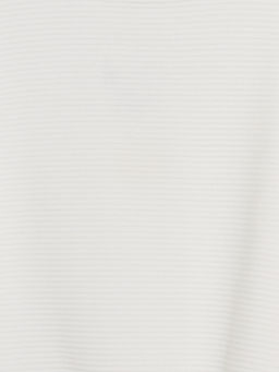 Bisiklet Yaka Dokulu Erkek ?ocuk Sweatshirt