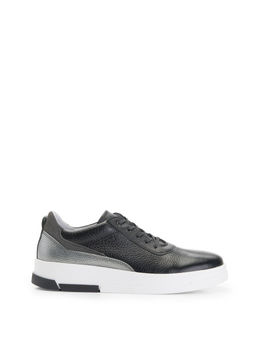 туфли
								BELWEST  фото 2