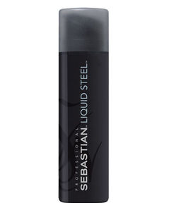 Концентрированное желе УСФ Liquid Steel 140 мл, Prof Form Sebastian