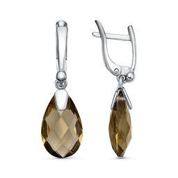 СЕРЬГИ 33616678Д1