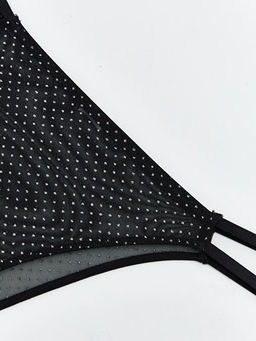 Puantiyeli Brazilian K?lot