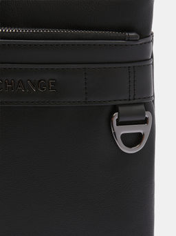 Сумка через плечо ARMANI EXCHANGE TULUM