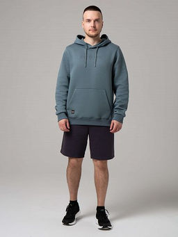 E2477-1 шорты мужские