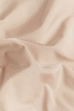 Pack de 2 bragas moldeadoras efecto invisible - H&m фото 6
