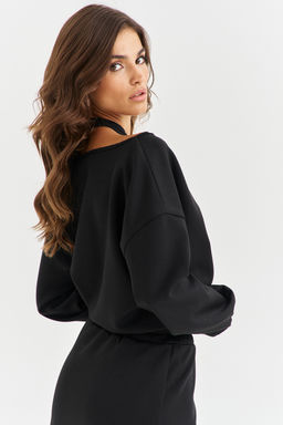 Костюм 1321/1 - Rinka фото 9