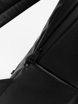 1239 85 01 Сумка мужская