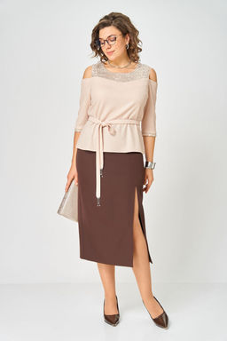 Костюм Orhideya Lux 1637