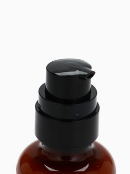 Крем для рук парфюмированный, аромат: сандал и ваниль, 100 мл, POETIQUE