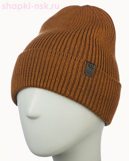 16024 1S KHCM Одиссей Колпак мужской (58-60)