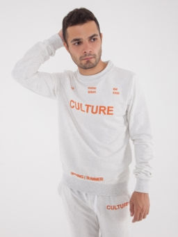 КОСТЮМ СПОРТИВНЫЙ МУЖСКОЙ - Chic & charisma фото 8