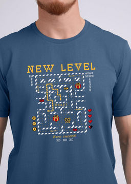 Комплект мужской для дома - Clever wear фото 2