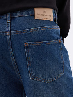 Мужские джинсы STRAIGHT - Mossmore фото 25