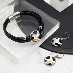 ENIGMA Браслет R3592