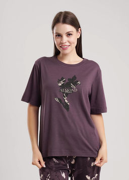 LP15-1181/1 Набор одежды женский Миндаль (ЧЗ) - Clever wear фото 2