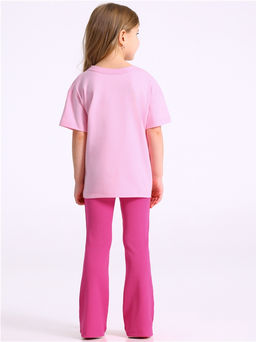 Футболка+брюки 2ДФБ5915023