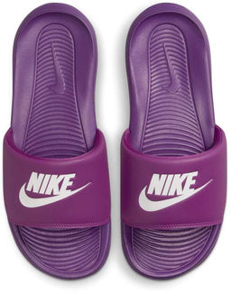 Шлепанцы женские