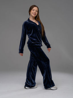 Костюм - Looklie фото 5