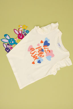 K_z _ocuk Krem Ti__rt Sepette S_rpriz _ndirim