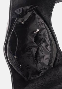 Сумка женская L-Craft, мягкая.  фото 5