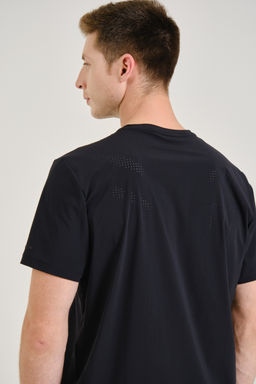 Футболка - Anta фото 3