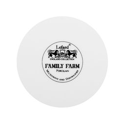 САЛАТНИК LEFARD FAMILY FARM 20,5*9,5 СМ  фото 2
