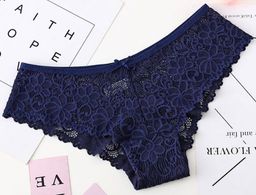 Tadmico / Трусики кружево A10997190